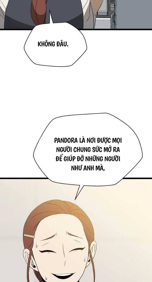 đọc truyện Kẻ Săn Anh Hùng Chương 151 ảnh 44 tại Thiên Thai Truyện