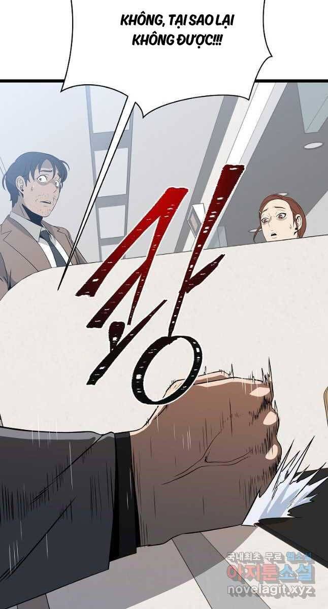 đọc truyện Kẻ Săn Anh Hùng Chương 151 ảnh 46 tại Thiên Thai Truyện