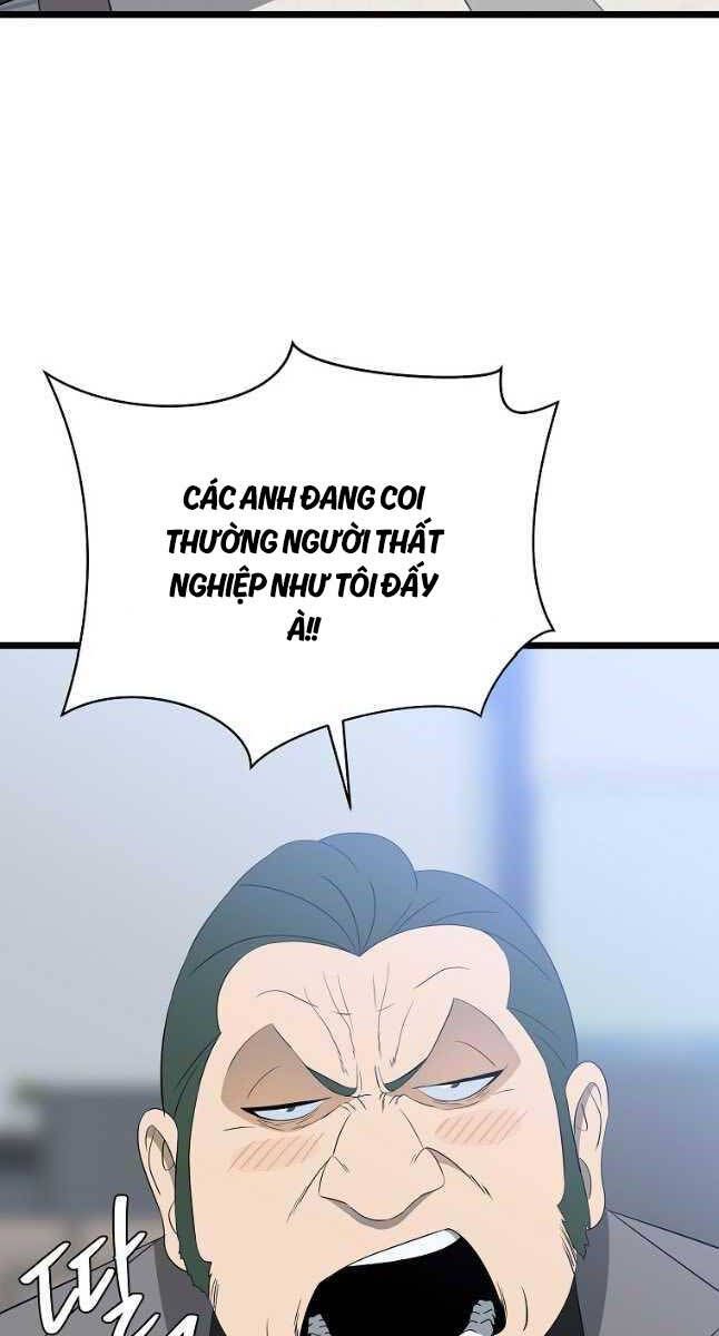 đọc truyện Kẻ Săn Anh Hùng Chương 151 ảnh 47 tại Thiên Thai Truyện