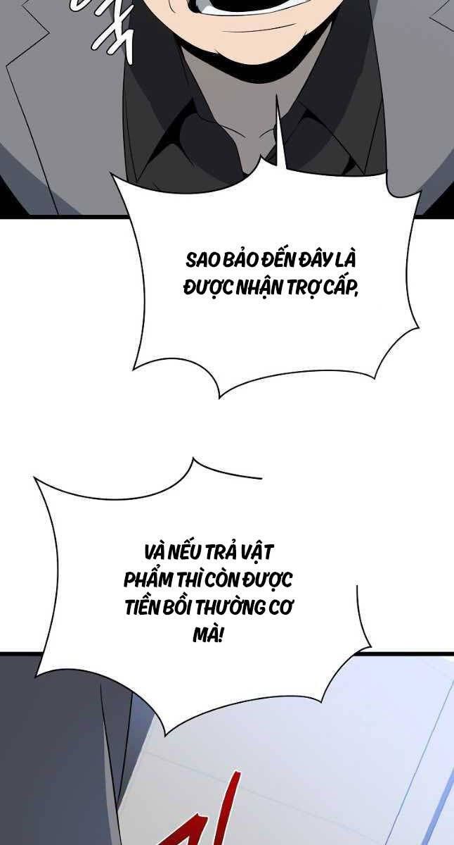 đọc truyện Kẻ Săn Anh Hùng Chương 151 ảnh 48 tại Thiên Thai Truyện