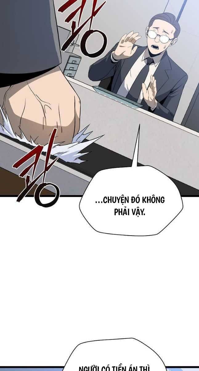 đọc truyện Kẻ Săn Anh Hùng Chương 151 ảnh 49 tại Thiên Thai Truyện