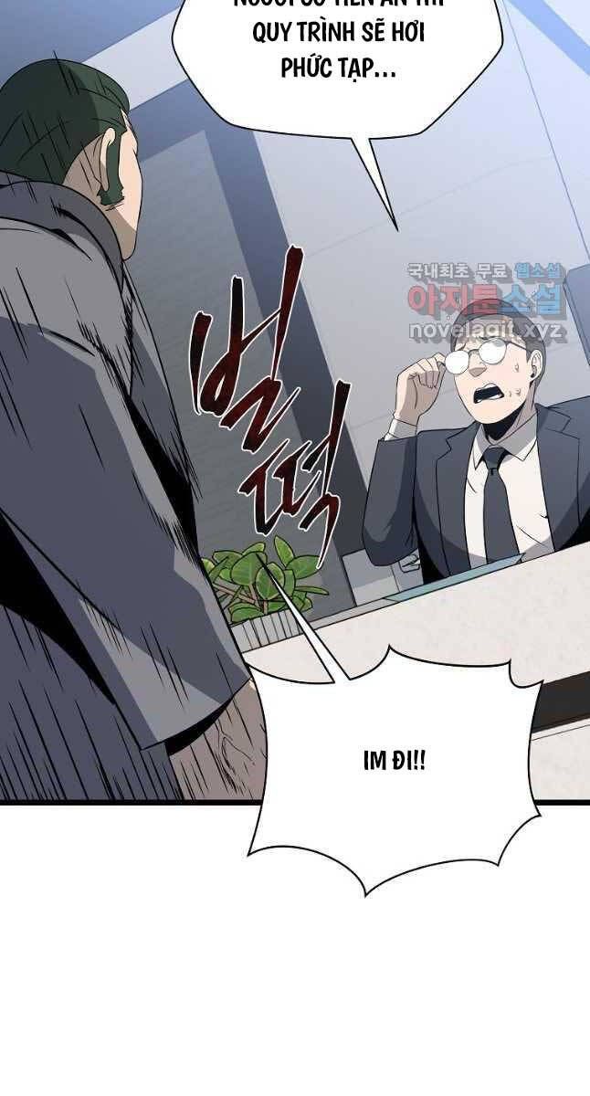 đọc truyện Kẻ Săn Anh Hùng Chương 151 ảnh 50 tại Thiên Thai Truyện