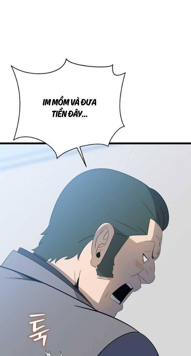 đọc truyện Kẻ Săn Anh Hùng Chương 151 ảnh 51 tại Thiên Thai Truyện