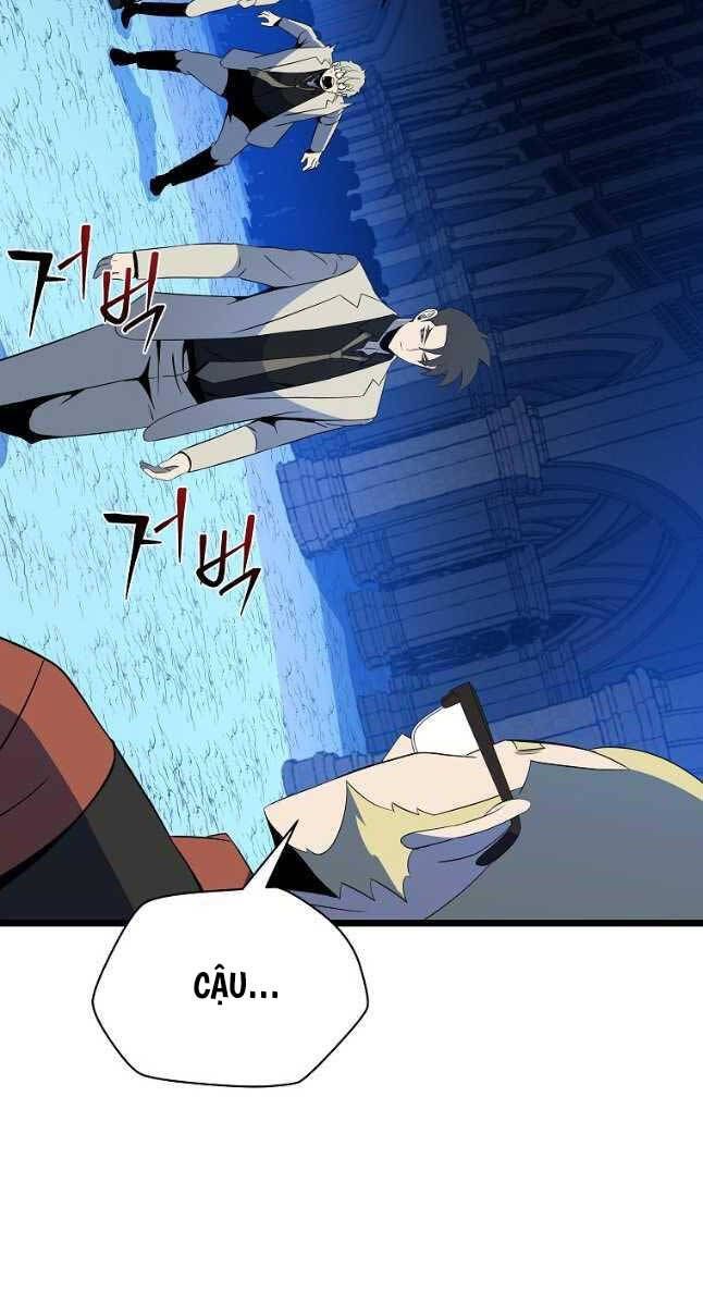 đọc truyện Kẻ Săn Anh Hùng Chương 151 ảnh 7 tại Thiên Thai Truyện