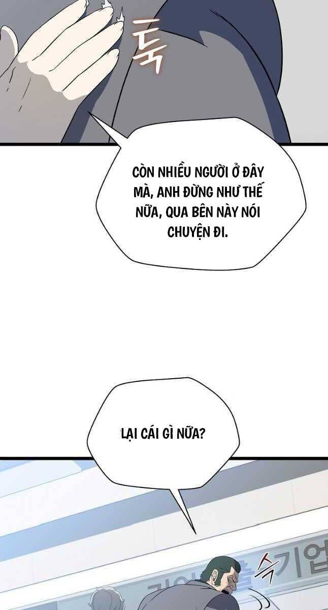 đọc truyện Kẻ Săn Anh Hùng Chương 151 ảnh 52 tại Thiên Thai Truyện