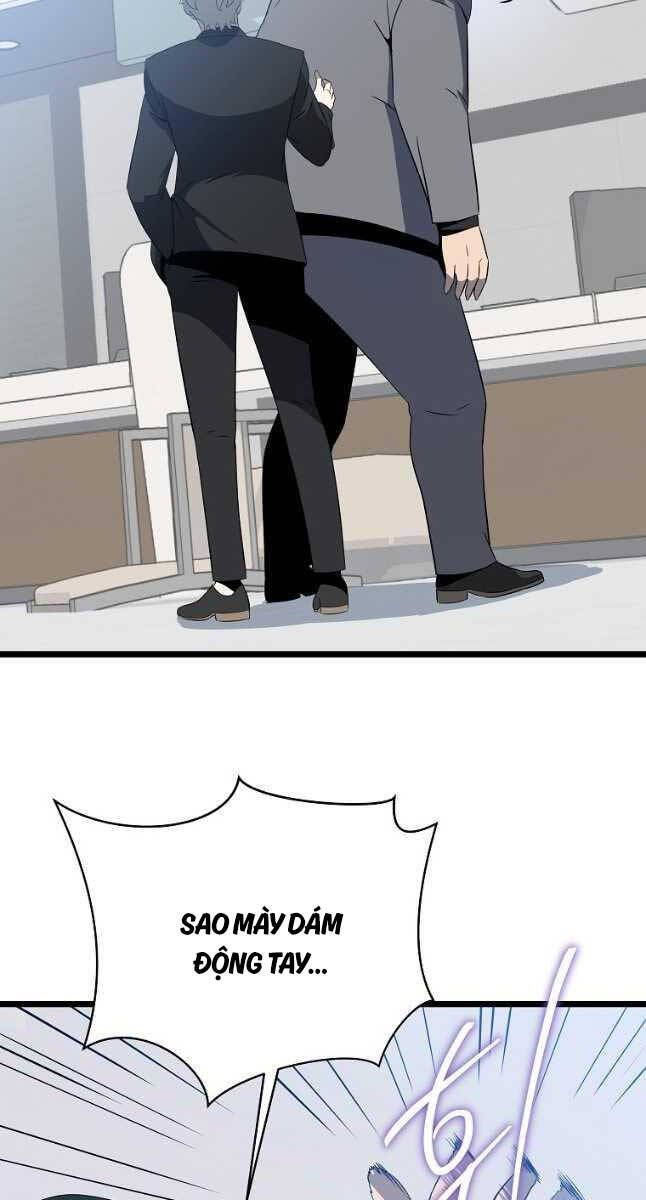 đọc truyện Kẻ Săn Anh Hùng Chương 151 ảnh 53 tại Thiên Thai Truyện