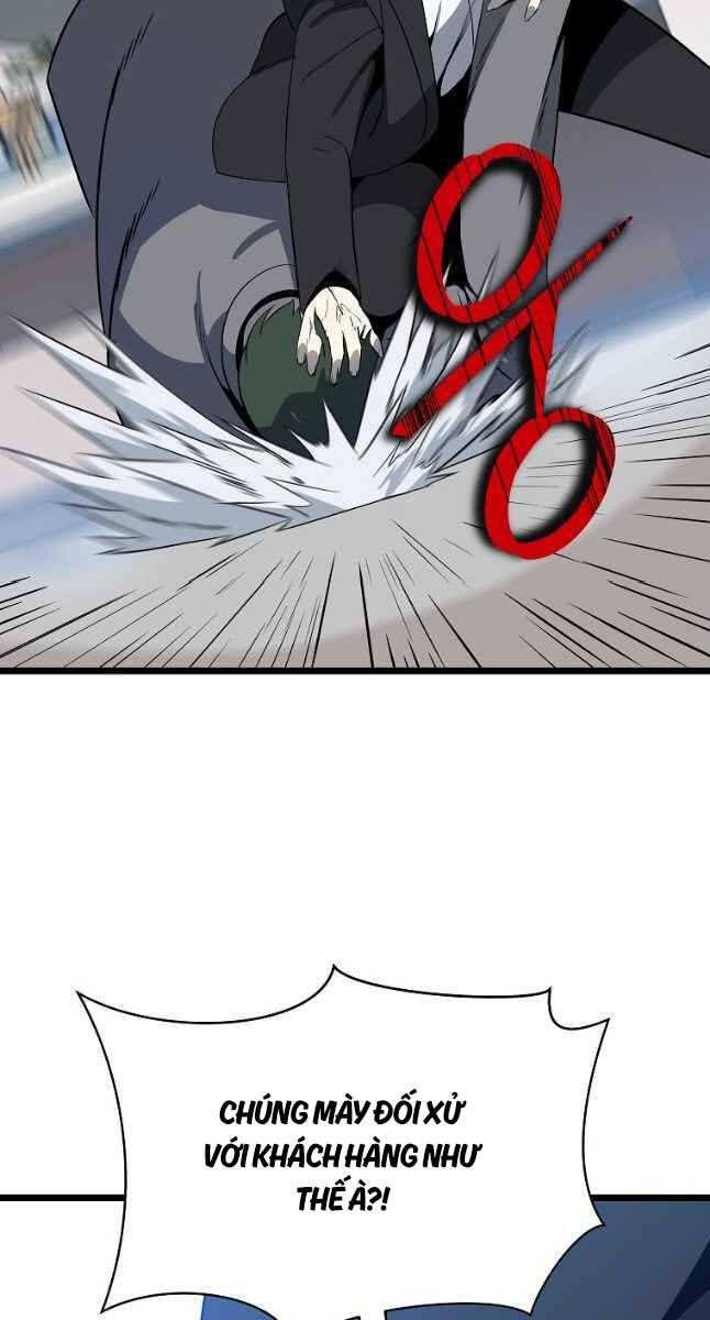 đọc truyện Kẻ Săn Anh Hùng Chương 151 ảnh 56 tại Thiên Thai Truyện