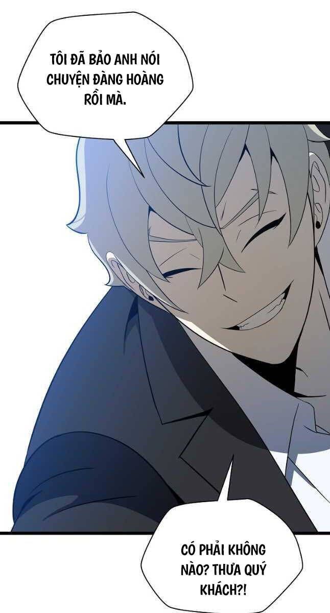 đọc truyện Kẻ Săn Anh Hùng Chương 151 ảnh 58 tại Thiên Thai Truyện