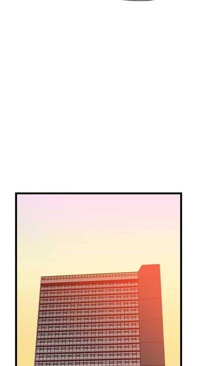 đọc truyện Kẻ Săn Anh Hùng Chương 151 ảnh 59 tại Thiên Thai Truyện