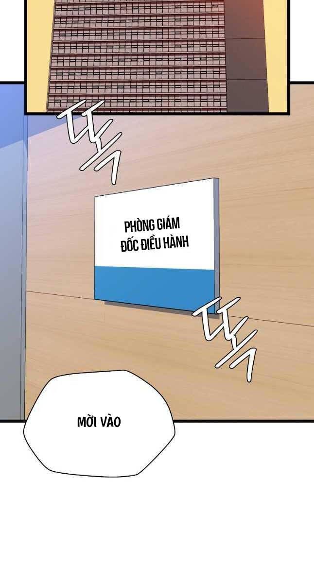 đọc truyện Kẻ Săn Anh Hùng Chương 151 ảnh 60 tại Thiên Thai Truyện