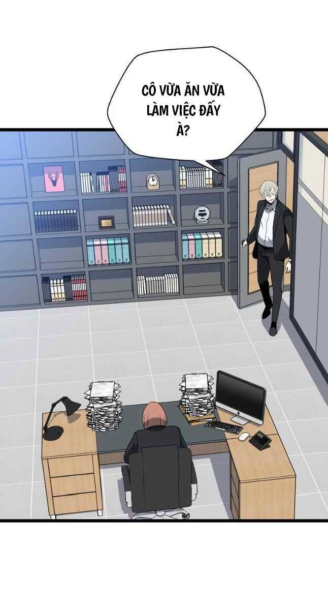 đọc truyện Kẻ Săn Anh Hùng Chương 151 ảnh 61 tại Thiên Thai Truyện