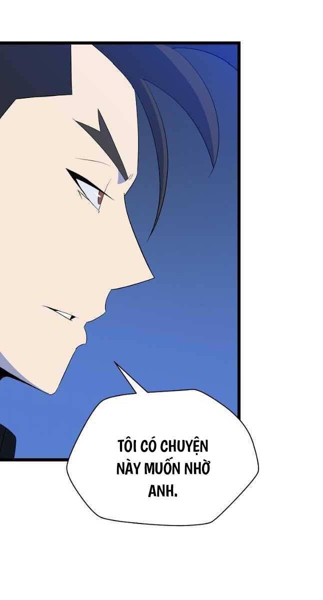 đọc truyện Kẻ Săn Anh Hùng Chương 151 ảnh 8 tại Thiên Thai Truyện