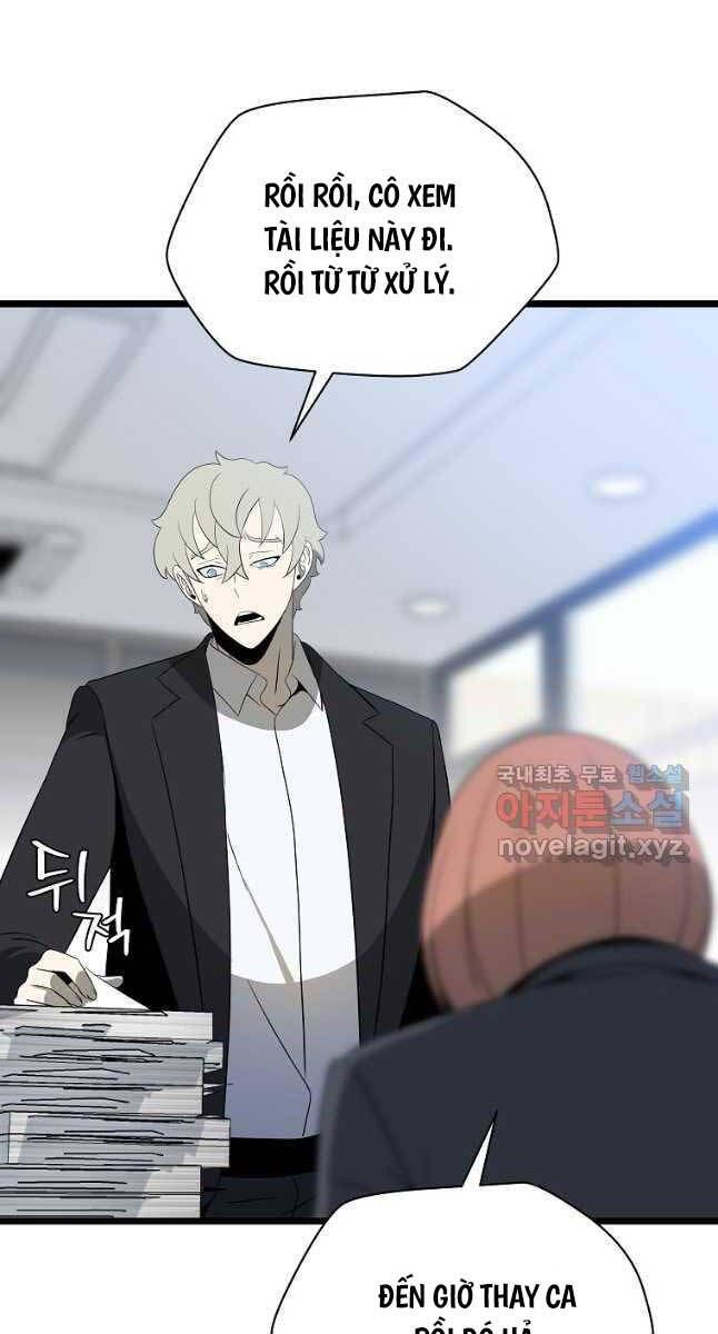 đọc truyện Kẻ Săn Anh Hùng Chương 151 ảnh 62 tại Thiên Thai Truyện