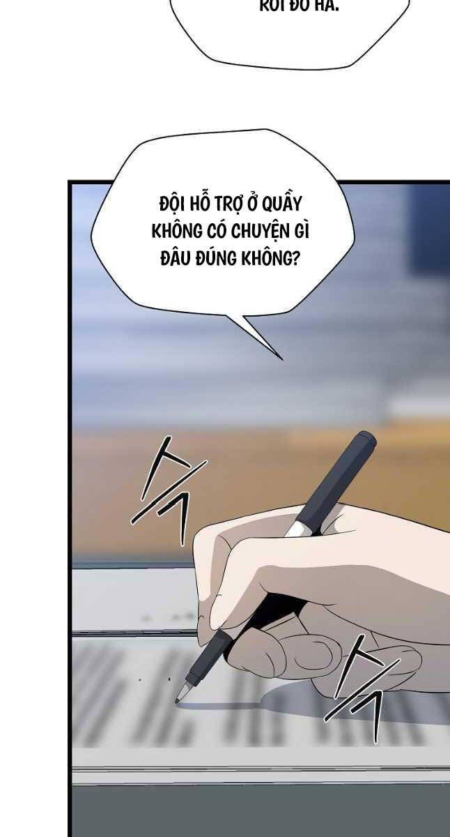 đọc truyện Kẻ Săn Anh Hùng Chương 151 ảnh 63 tại Thiên Thai Truyện