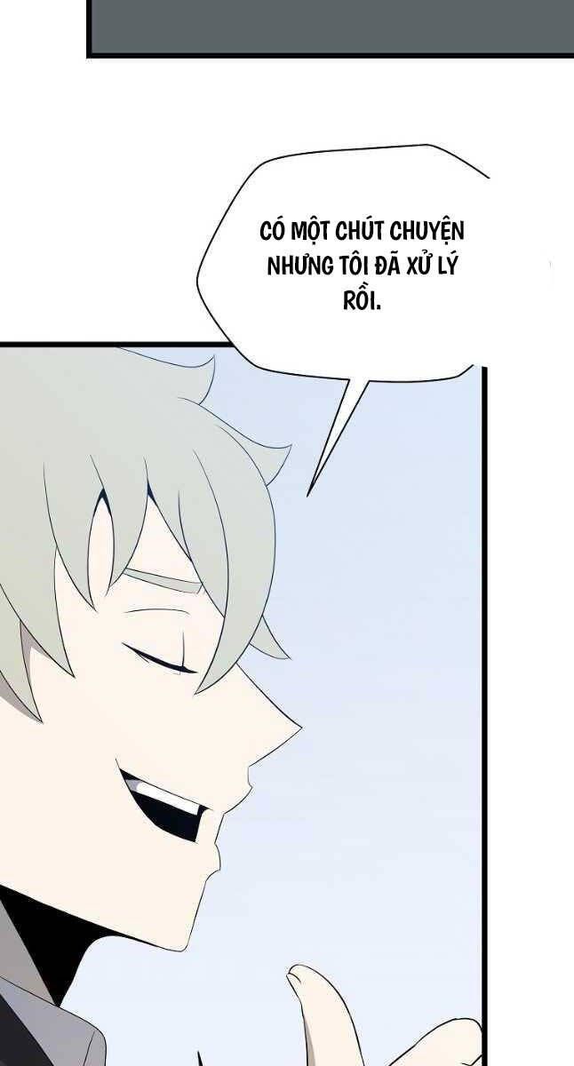 đọc truyện Kẻ Săn Anh Hùng Chương 151 ảnh 64 tại Thiên Thai Truyện