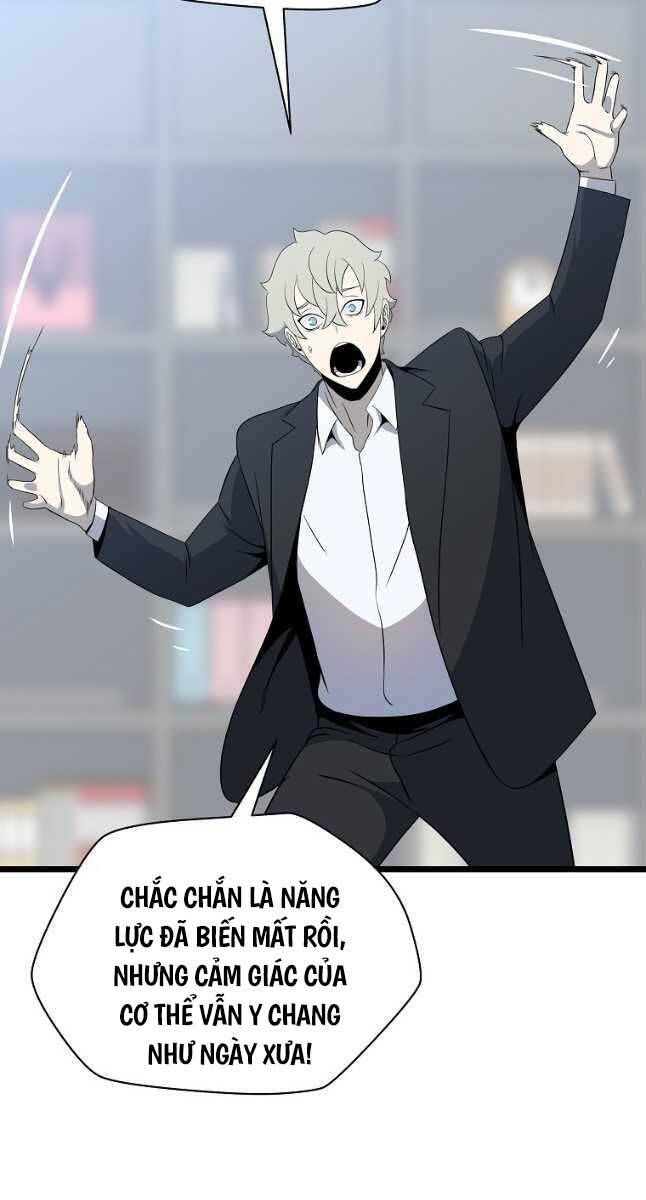 đọc truyện Kẻ Săn Anh Hùng Chương 151 ảnh 66 tại Thiên Thai Truyện