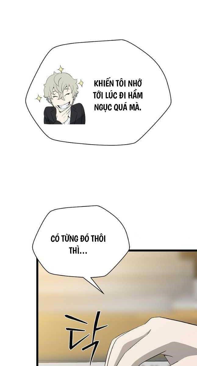 đọc truyện Kẻ Săn Anh Hùng Chương 151 ảnh 67 tại Thiên Thai Truyện