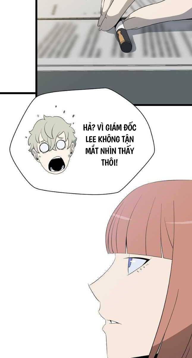 đọc truyện Kẻ Săn Anh Hùng Chương 151 ảnh 68 tại Thiên Thai Truyện