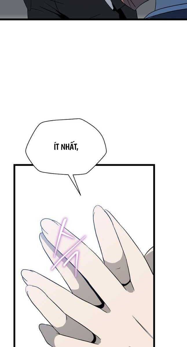 đọc truyện Kẻ Săn Anh Hùng Chương 151 ảnh 71 tại Thiên Thai Truyện