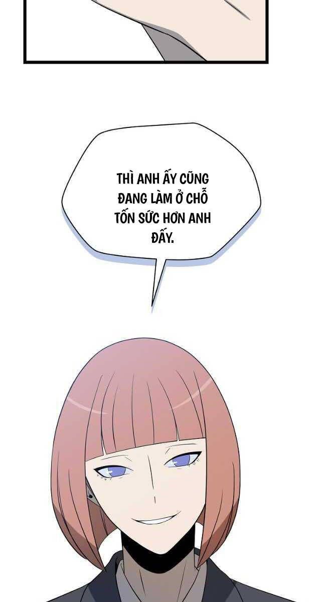 đọc truyện Kẻ Săn Anh Hùng Chương 151 ảnh 72 tại Thiên Thai Truyện