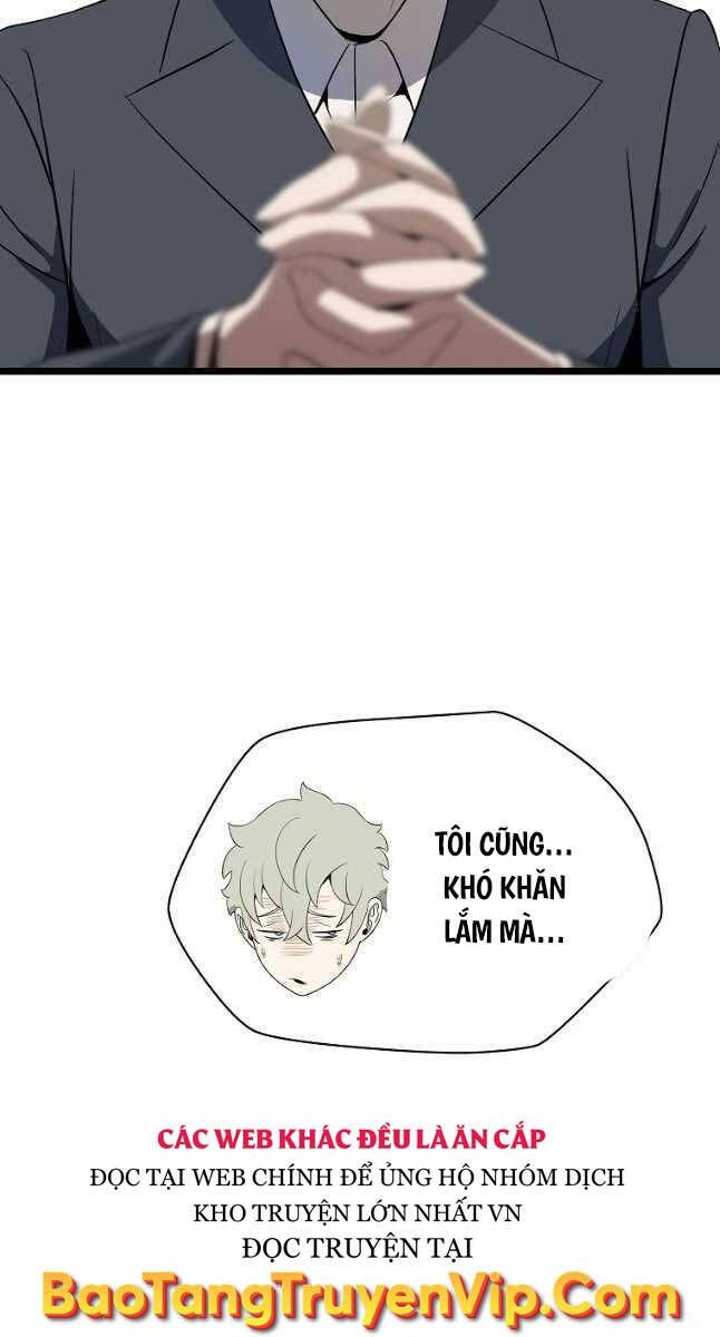 đọc truyện Kẻ Săn Anh Hùng Chương 151 ảnh 73 tại Thiên Thai Truyện