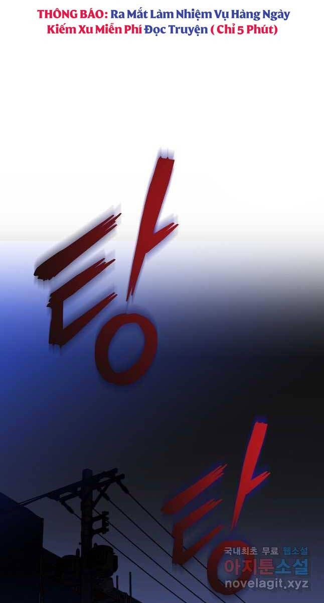 đọc truyện Kẻ Săn Anh Hùng Chương 151 ảnh 74 tại Thiên Thai Truyện