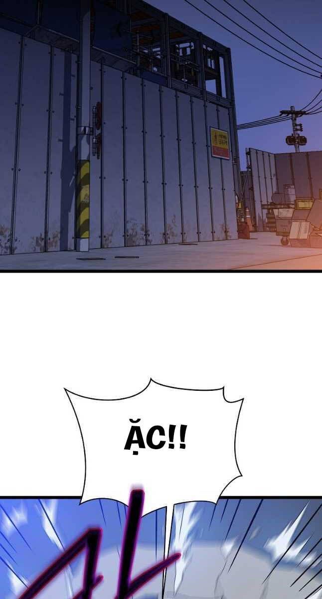 đọc truyện Kẻ Săn Anh Hùng Chương 151 ảnh 75 tại Thiên Thai Truyện