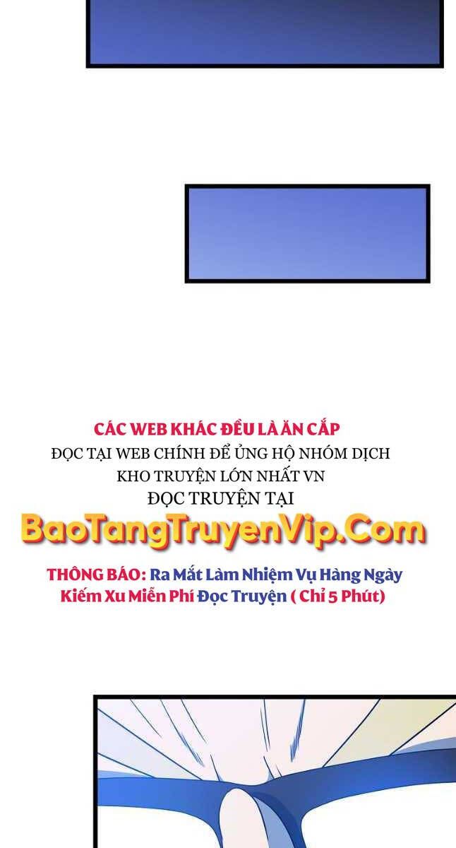 đọc truyện Kẻ Săn Anh Hùng Chương 151 ảnh 10 tại Thiên Thai Truyện