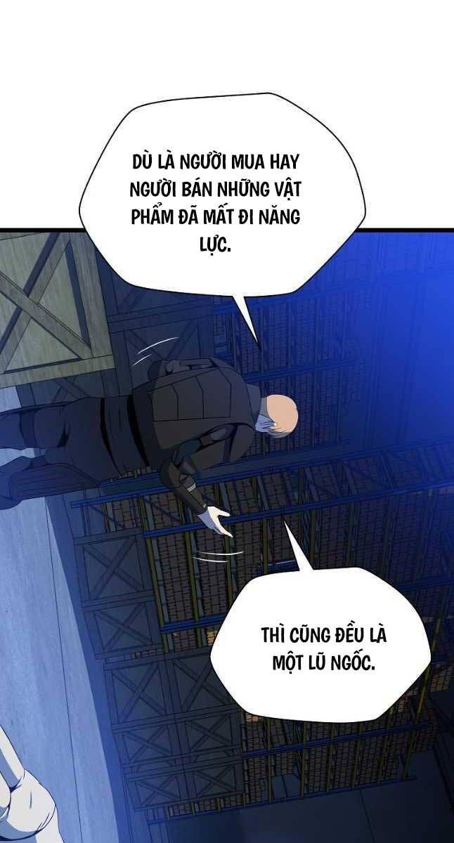 đọc truyện Kẻ Săn Anh Hùng Chương 151 ảnh 82 tại Thiên Thai Truyện