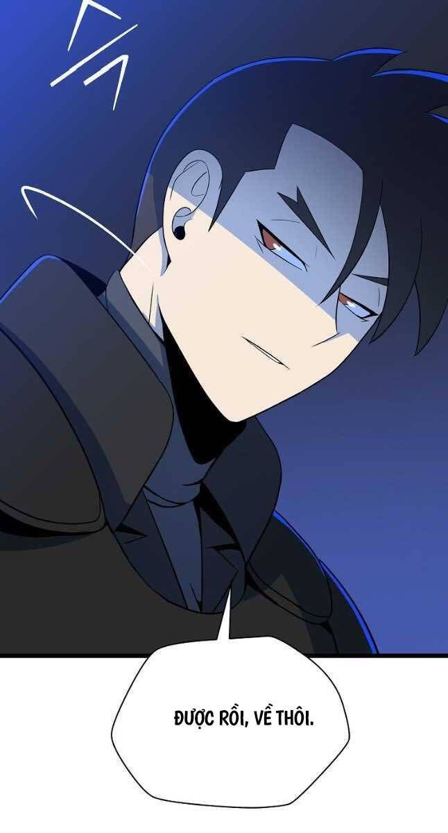 đọc truyện Kẻ Săn Anh Hùng Chương 151 ảnh 85 tại Thiên Thai Truyện