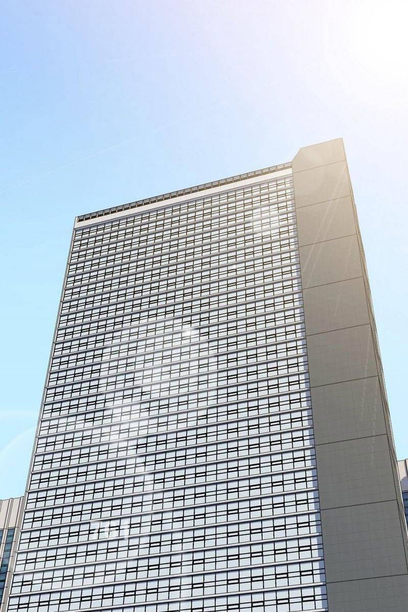 đọc truyện Kẻ Săn Anh Hùng Chương 152 ảnh 3 tại Thiên Thai Truyện