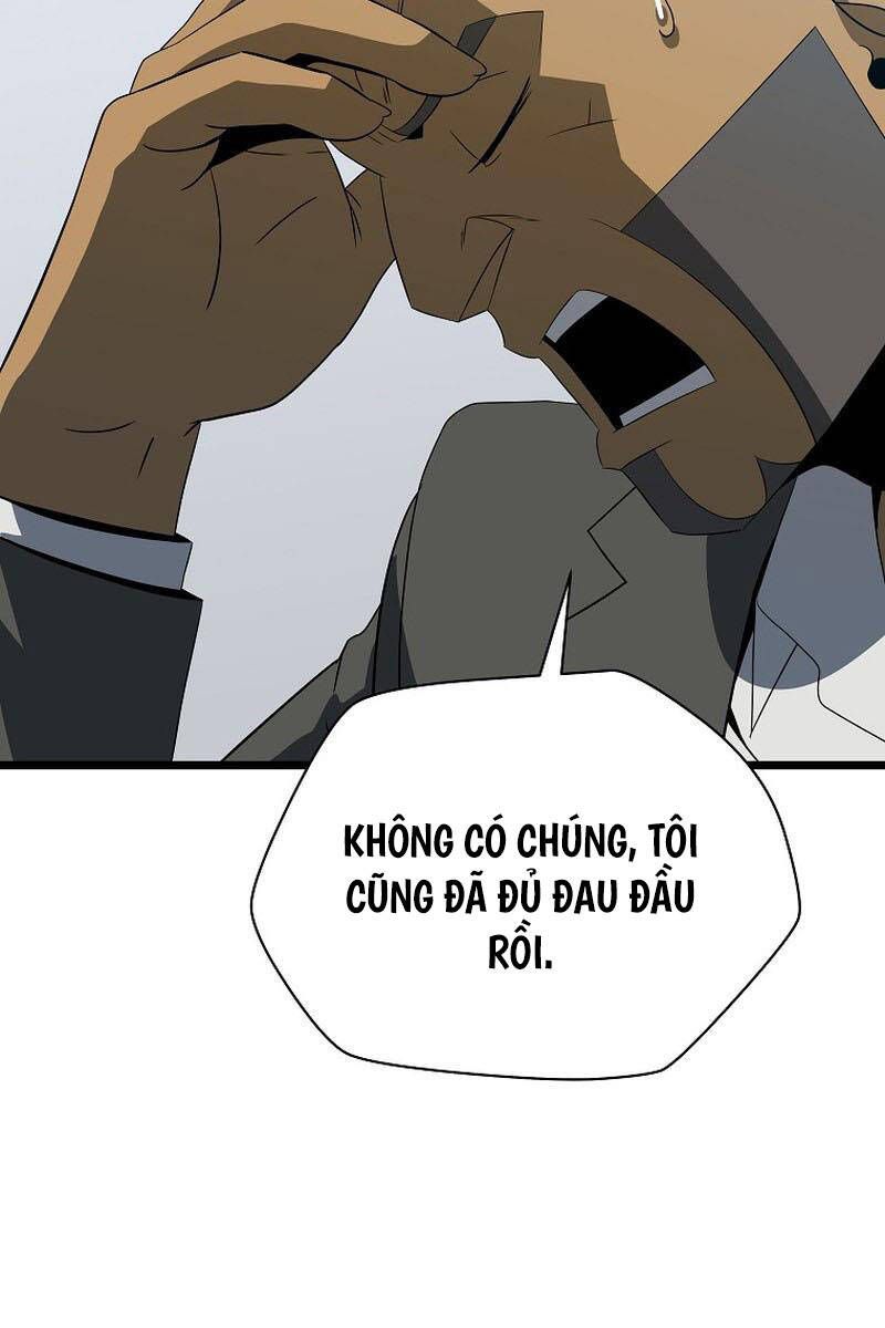 đọc truyện Kẻ Săn Anh Hùng Chương 152 ảnh 12 tại Thiên Thai Truyện