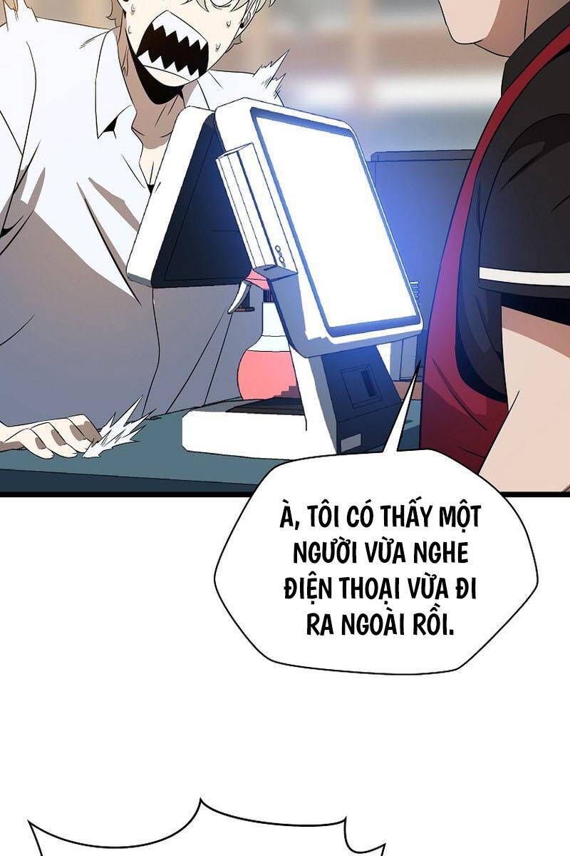 đọc truyện Kẻ Săn Anh Hùng Chương 152 ảnh 103 tại Thiên Thai Truyện