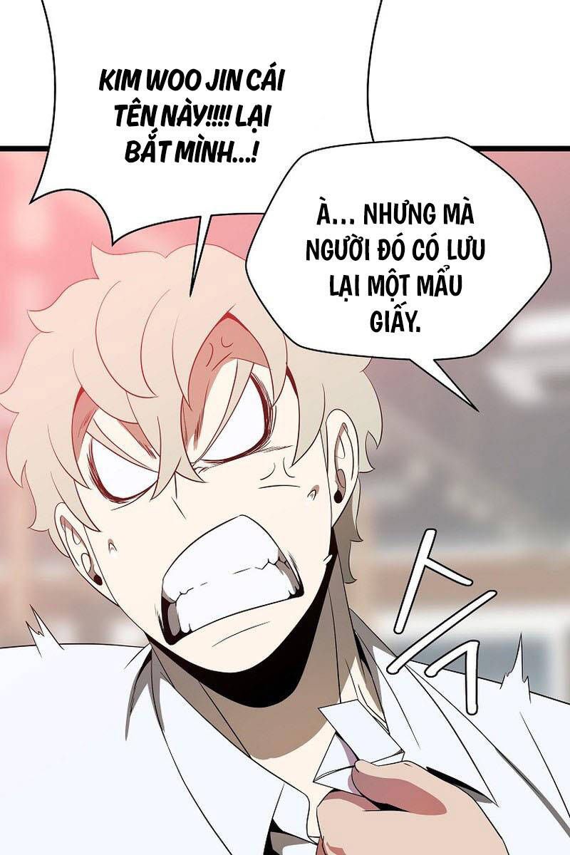 đọc truyện Kẻ Săn Anh Hùng Chương 152 ảnh 104 tại Thiên Thai Truyện