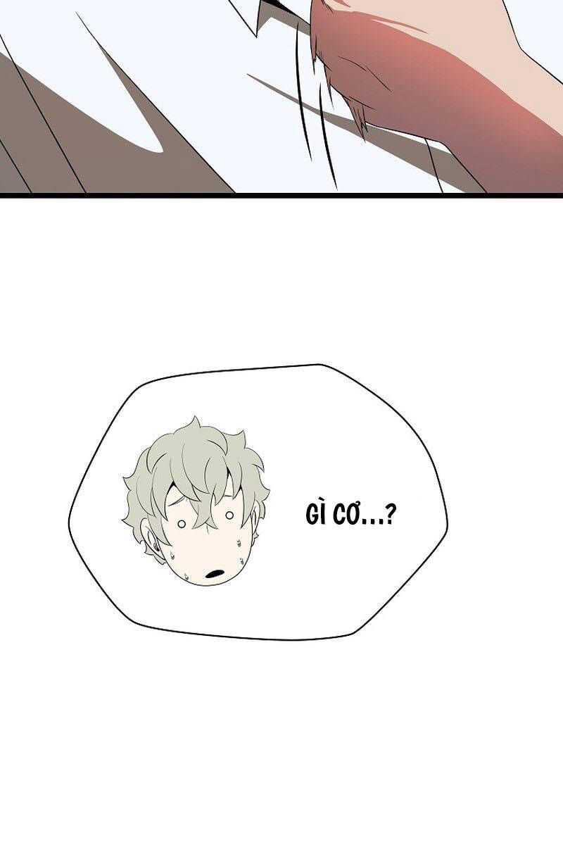 đọc truyện Kẻ Săn Anh Hùng Chương 152 ảnh 105 tại Thiên Thai Truyện