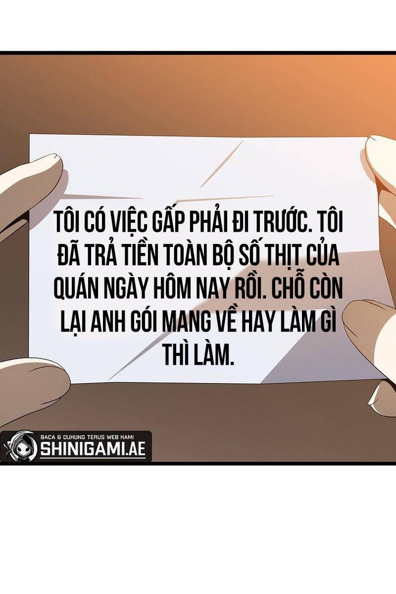 đọc truyện Kẻ Săn Anh Hùng Chương 152 ảnh 106 tại Thiên Thai Truyện