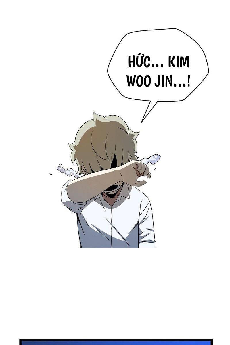 đọc truyện Kẻ Săn Anh Hùng Chương 152 ảnh 107 tại Thiên Thai Truyện