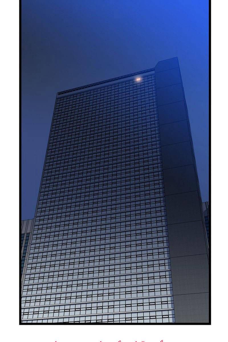 đọc truyện Kẻ Săn Anh Hùng Chương 152 ảnh 108 tại Thiên Thai Truyện