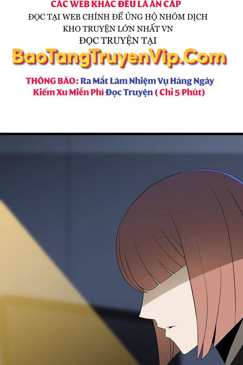 đọc truyện Kẻ Săn Anh Hùng Chương 152 ảnh 109 tại Thiên Thai Truyện