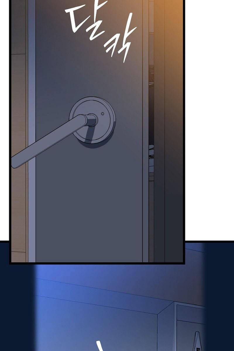 đọc truyện Kẻ Săn Anh Hùng Chương 152 ảnh 111 tại Thiên Thai Truyện