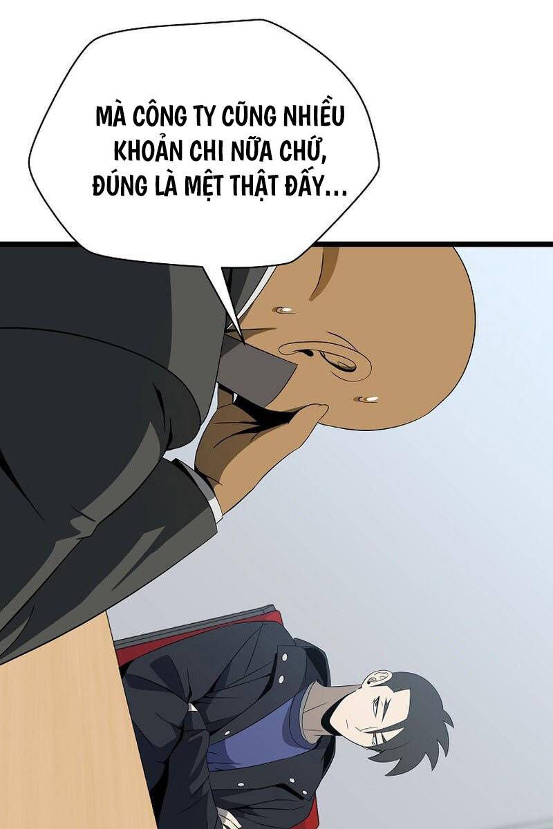 đọc truyện Kẻ Săn Anh Hùng Chương 152 ảnh 13 tại Thiên Thai Truyện