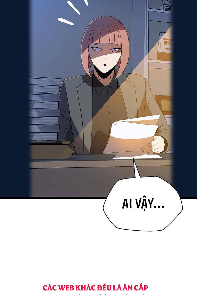 đọc truyện Kẻ Săn Anh Hùng Chương 152 ảnh 112 tại Thiên Thai Truyện