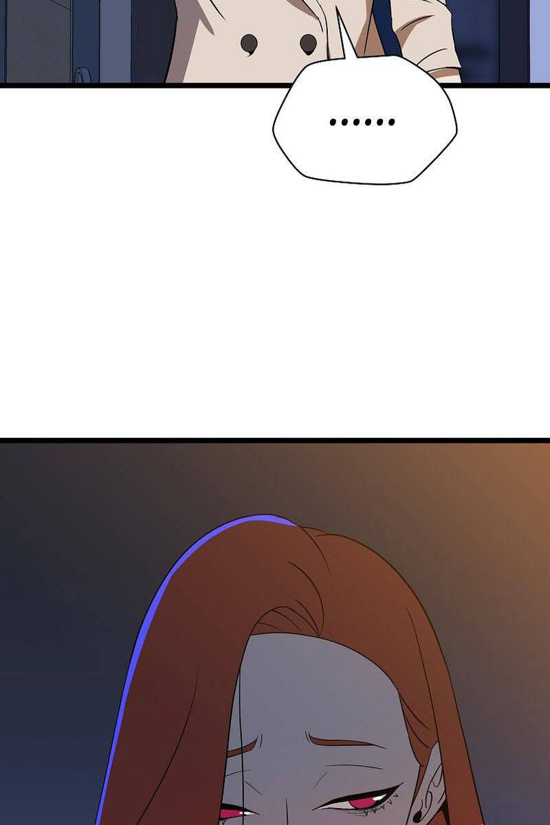 đọc truyện Kẻ Săn Anh Hùng Chương 152 ảnh 114 tại Thiên Thai Truyện