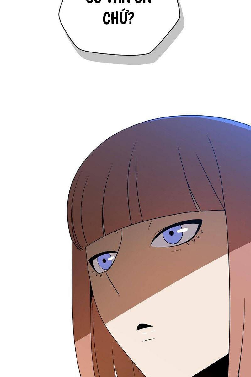 đọc truyện Kẻ Săn Anh Hùng Chương 152 ảnh 116 tại Thiên Thai Truyện