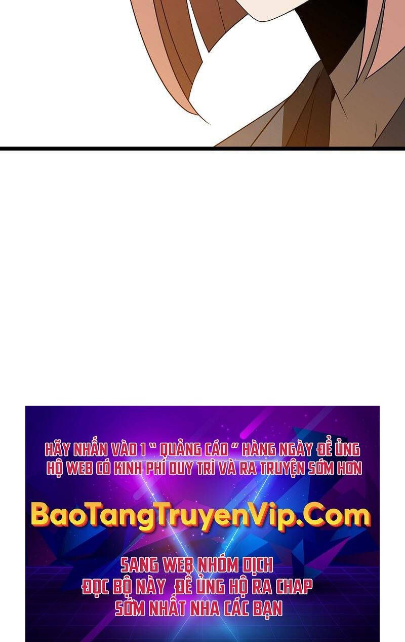 đọc truyện Kẻ Săn Anh Hùng Chương 152 ảnh 117 tại Thiên Thai Truyện