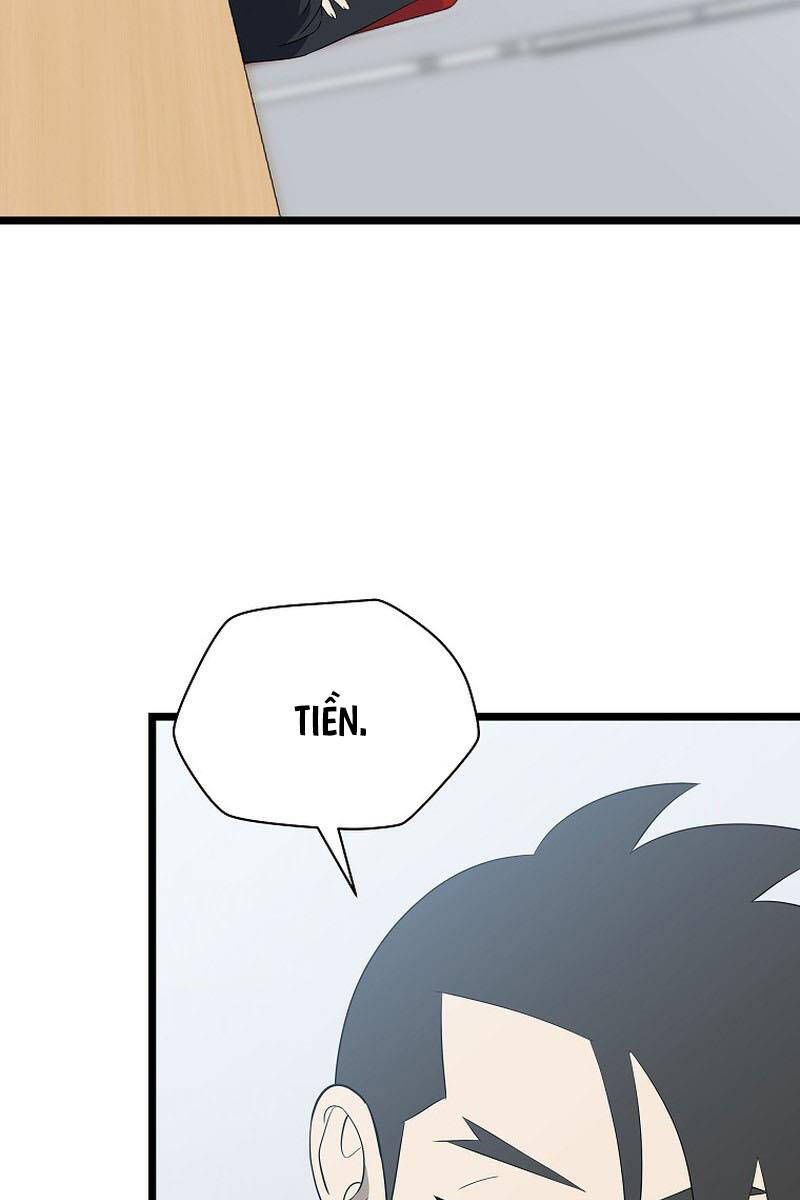 đọc truyện Kẻ Săn Anh Hùng Chương 152 ảnh 14 tại Thiên Thai Truyện