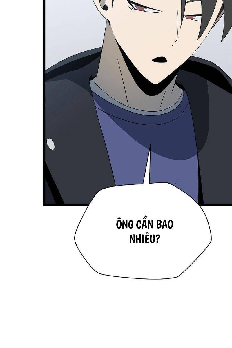 đọc truyện Kẻ Săn Anh Hùng Chương 152 ảnh 15 tại Thiên Thai Truyện