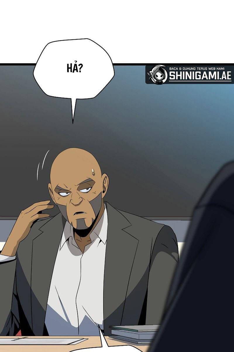 đọc truyện Kẻ Săn Anh Hùng Chương 152 ảnh 16 tại Thiên Thai Truyện