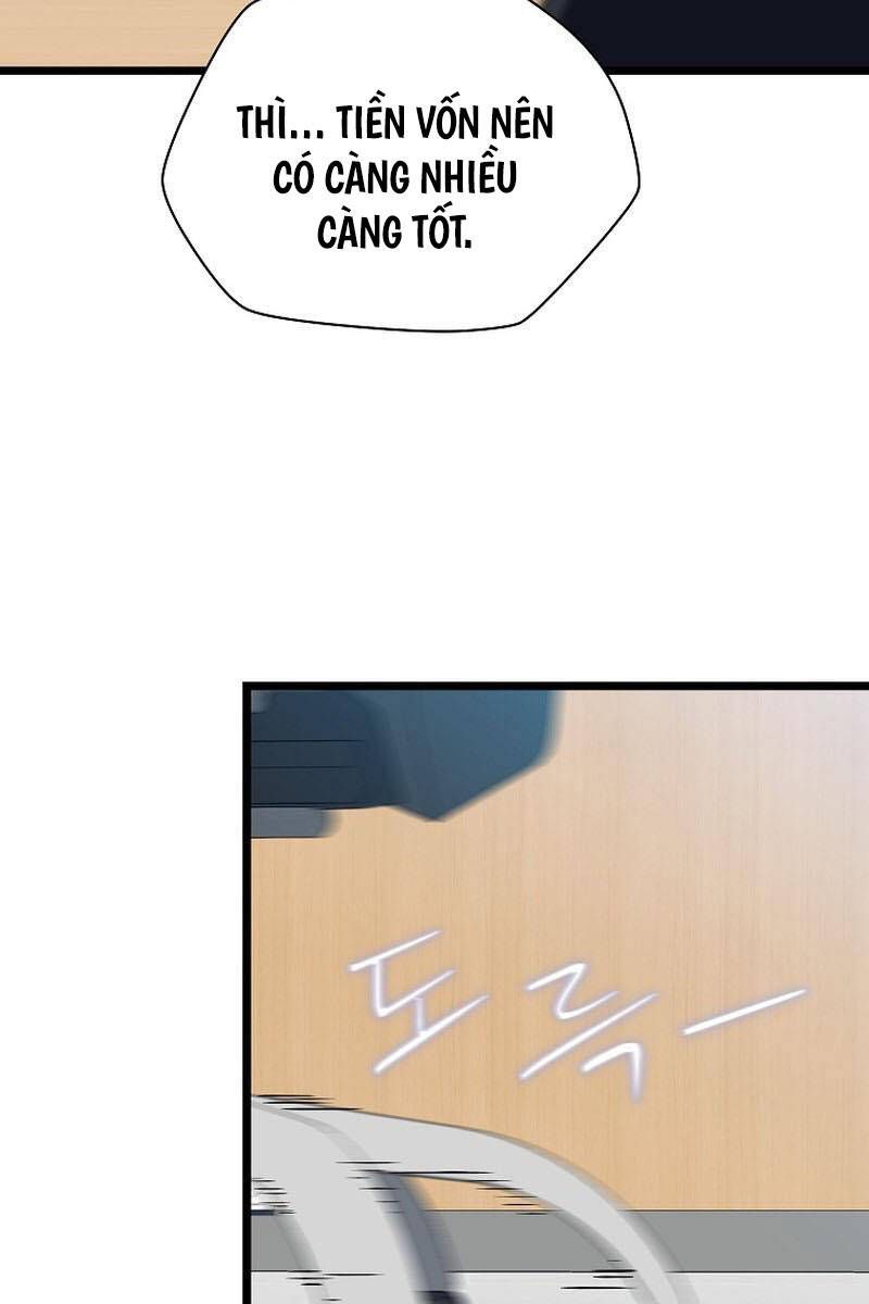 đọc truyện Kẻ Săn Anh Hùng Chương 152 ảnh 17 tại Thiên Thai Truyện