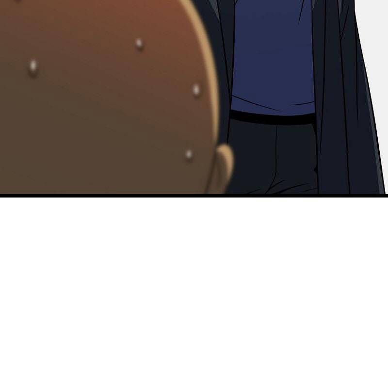 đọc truyện Kẻ Săn Anh Hùng Chương 152 ảnh 19 tại Thiên Thai Truyện